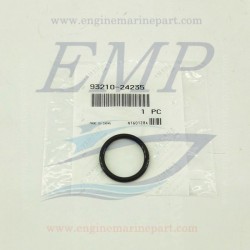 O-ring tappo olio motore Yamaha 93210-24235