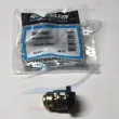 Termostato Mercury, Mariner 855676002 -8M0119207