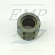 Boccola asse trasmissione Yamaha, Selva 67F-45318-00