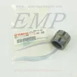 Boccola asse trasmissione Yamaha, Selva 67F-45318-00