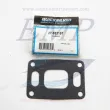 Guarnizione turbina Mercruiser 853157