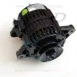 Alternatore Mercruiser 862030T01