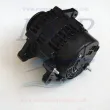 Alternatore Mercruiser 862030T01