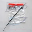 Cavo acceleratore Yamaha 6E0-26301-01