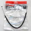 Cavo acceleratore  Yamaha 63D-26301-01
