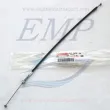 Cavo acceleratore  Yamaha 66M-26311-00