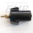 Motorino avviamento Mercury / Mariner  EMP 8M0033984