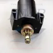 Motorino avviamento Mercury / Mariner  EMP 8M0033984