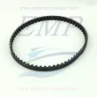 Cinghia distribuzione Johnson / Evinrude EMP 0446091