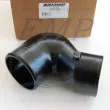 Gomito scarico Mercruiser 14478T01