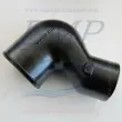 Gomito scarico Mercruiser 14478T01