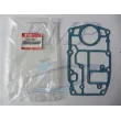 Guarnizione basamento e marmitta Suzuki 11433-95D11