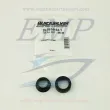 Gommino corpo pompa Mercruiser / Mercury 861415A1