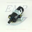 Bobina accensione Volvo Penta EMP 857409