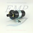 Bobina accensione Volvo Penta EMP 857409
