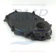 Carter distribuzione Volvo Penta 21351088