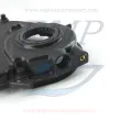 Carter distribuzione Volvo Penta 21351088