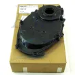 Carter distribuzione Volvo Penta 21351088