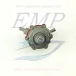 Pompetta AC Volvo Penta 3584126, 21132189