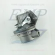 Pompetta AC Volvo Penta EMP 3582500