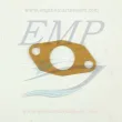Guarnizione pompetta AC Volvo Penta EMP 3580111