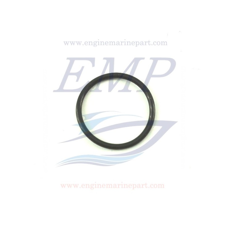 O-ring pompetta AC Volvo Penta EMP 3589332