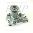 Pompa acqua Volvo Penta EMP 3803970
