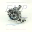 Pompa acqua Volvo Penta EMP 3803970