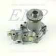 Pompa acqua Volvo Penta EMP 3803970