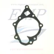 Guarnizione pompa acqua centrifuga Volvo Penta EMP 3580003