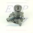 Pompa acqua Volvo Penta EMP 21192325