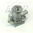 Pompa acqua Volvo Penta EMP 21192325