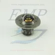Termostato Volvo Penta 6210419