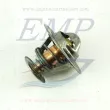 Termostato Volvo Penta 6210419