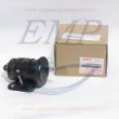 Filtro benzina Suzuki 15440-90J00