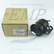 Filtro benzina Suzuki 15440-96J01