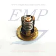 Termostato Volvo Penta EMP 3853983