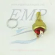 Sensore temperatura acqua Volvo Penta 861594