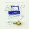 Sensore temperatura acqua Volvo Penta 861594