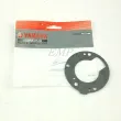 Guarnizione corpo pompa Yamaha 689-44315-A0