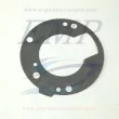 Guarnizione corpo pompa Yamaha 689-44315-A0