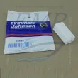 Griglietta piede Johnson / Evinrude 0332494