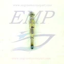 Candeletta Volvo Penta 21192358