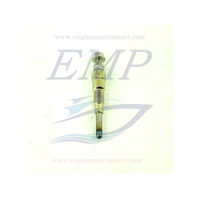 Candeletta Volvo Penta 21192358