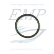 O-ring tappo olio Volvo Penta 861897