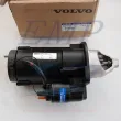 Motorino avviamento Volvo Penta 3581774