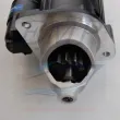 Motorino avviamento Volvo Penta 3581774