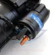 Motorino avviamento Volvo Penta 3581774
