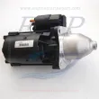 Motorino avviamento Volvo Penta 3581774