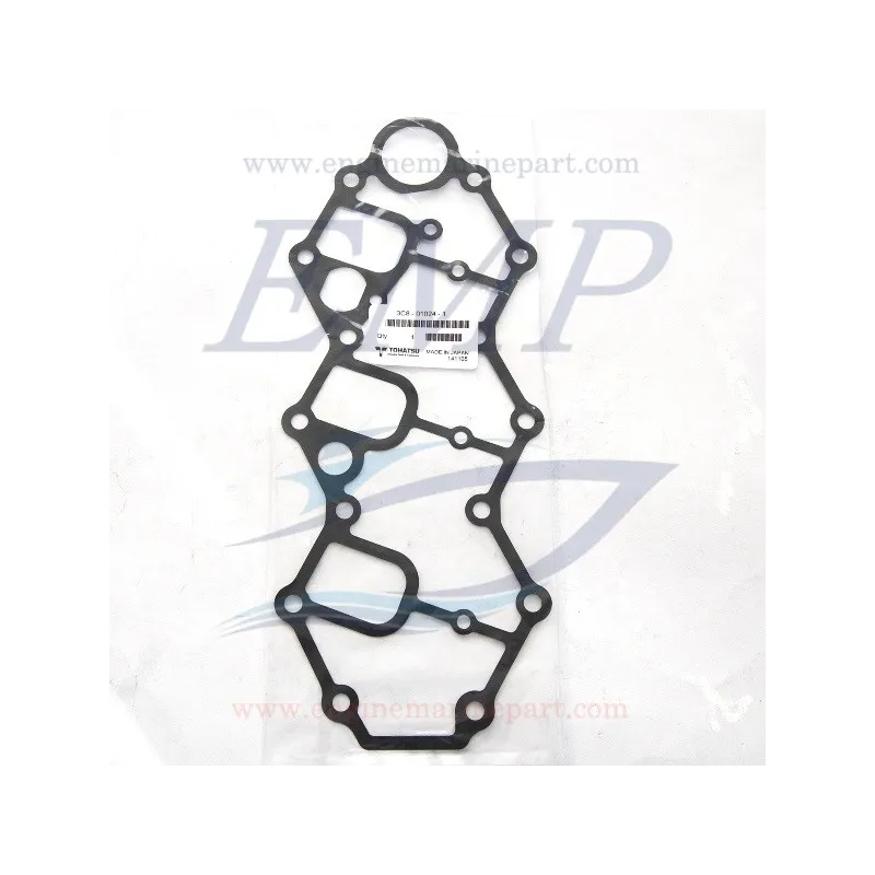 Guarnizione coperchio testata Tohatsu 3C8-01024-1,2